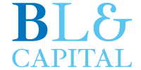 blcapital_logo1-1