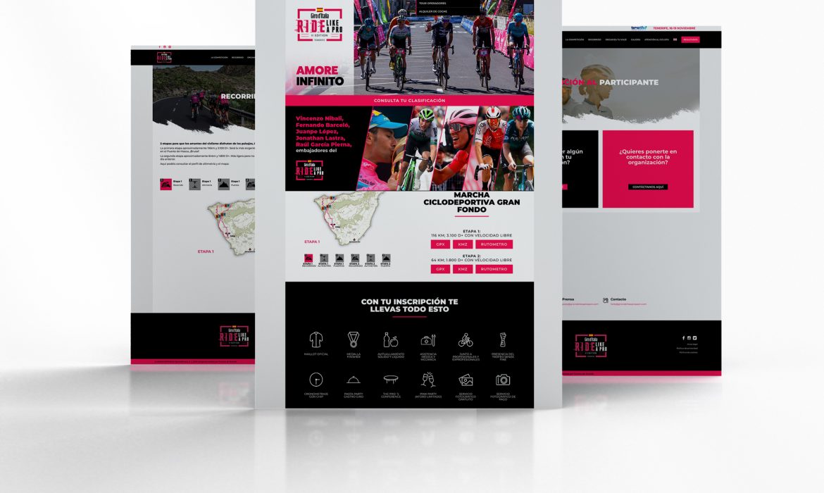 giro-int