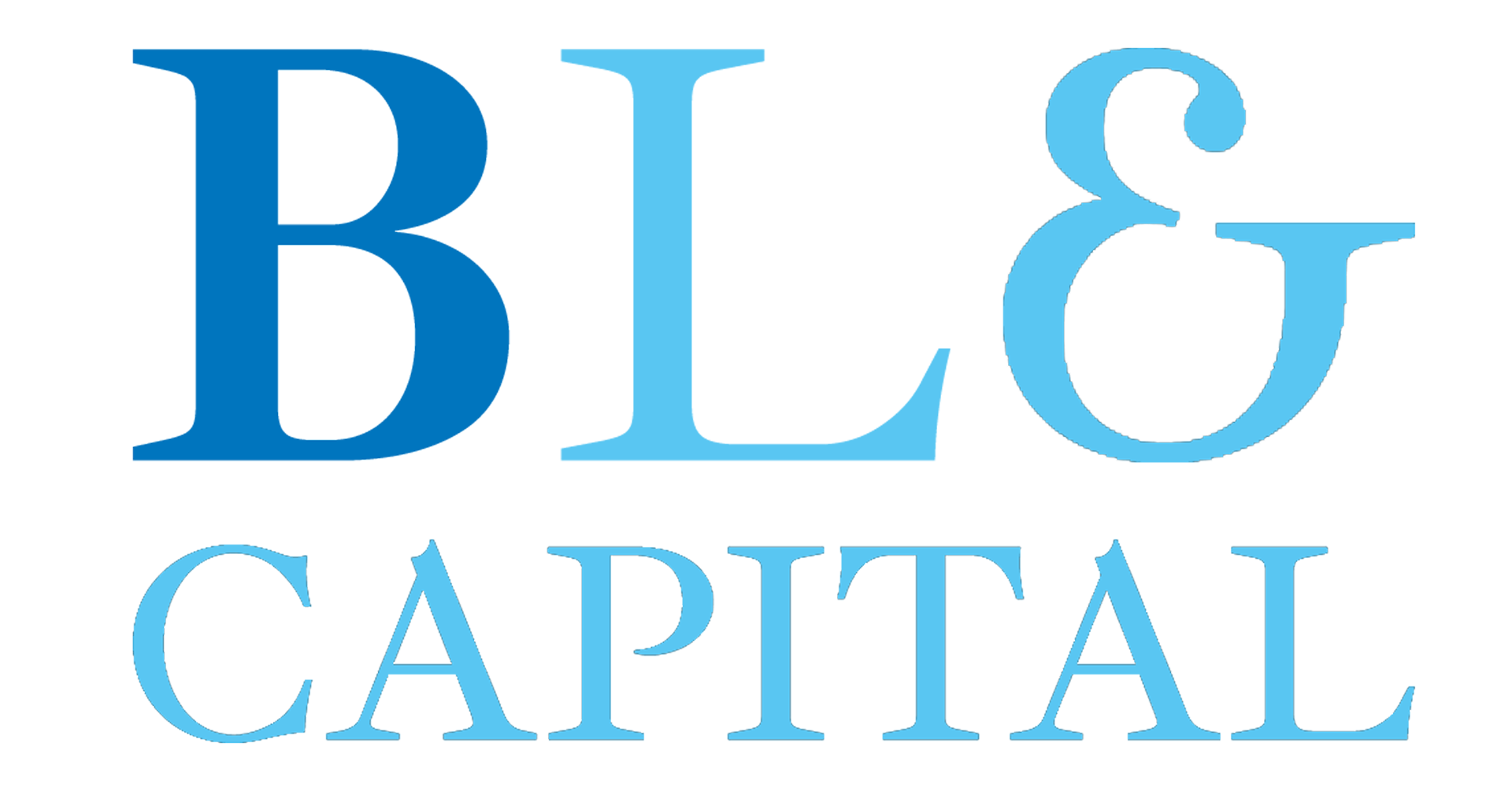 blcapital_logo1-1