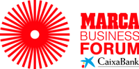 logo-foro